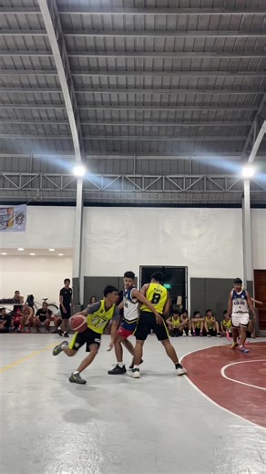 Basketball Pull Up Workout Techniques