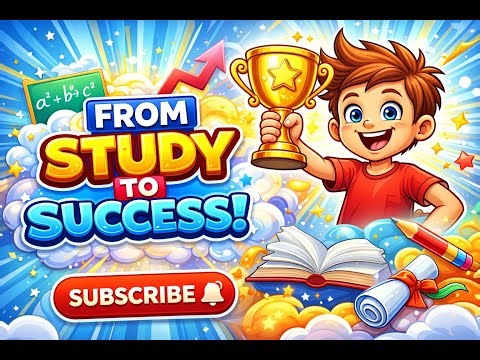 “Kids Moral Cartoon”