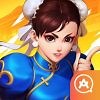 Street Fighter: Duel Cheats for Android