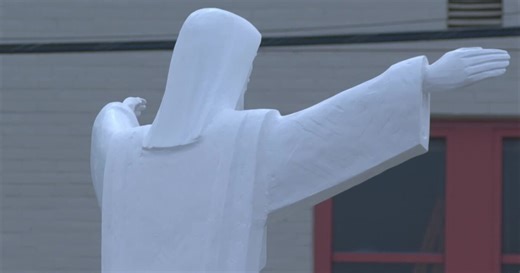 St. Paul Catholic Church marks 115 years serving Lafayette’s African American community