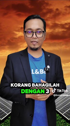 Perbezaan Inverter Mikro dan String dalam Sistem Solar