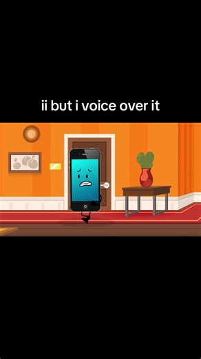 Lesbian Nation vs. Pimp Lincoln: A Wild Theory