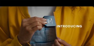 14K views · 106 reactions | The Wireless GO II boasts a range of...