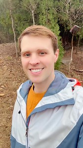 18K views · 987 reactions | 分清"they're", "there", "their” 如何分清，英语中的"they're", "there", "their"？今天一个视频帮你搞定。 #英语 #零基础学英语 #亲子启蒙 | Luke外教英语 | Facebook