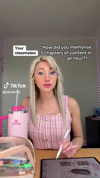 Improve Memory with Photographic Memory Techniques