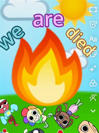 I hate car!!#animation #emojicatheat❌❌ #emojicat #shrimpo