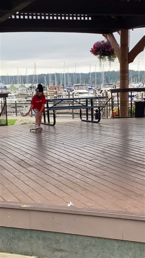 Tanner Wilson (@tannerwilson22)’s videos with Fast - Sueco the Child