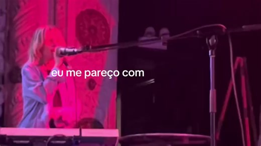 @Maya-hawke #mayahawke