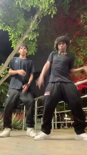 Baile afro y peinados: Afro Dance y Estilos de Pelo Afro