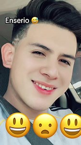 Enserio? Mauricio Ardon TikTok
