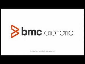 TrueSight Operations: Remote monitoring using key-based authentication in UNIX and Linux KM