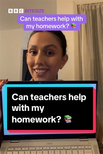 Can Teachers Effectively Assist with Homework?