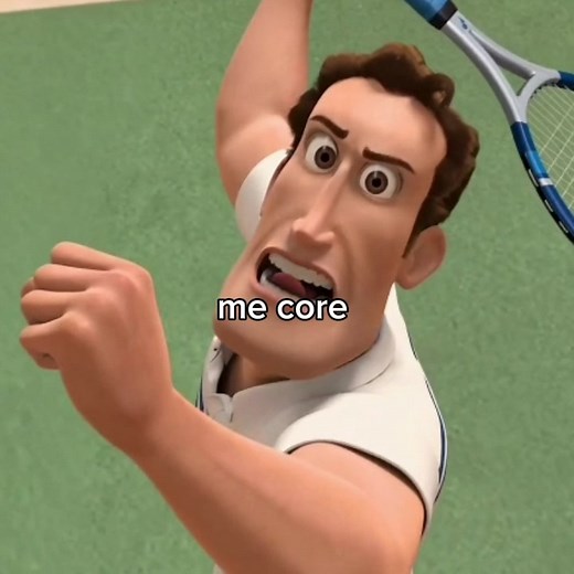 The Realest Character in the Bee Movie | Barry Bee Benson | Kenedit