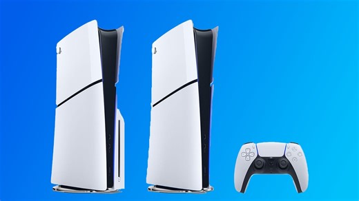 Can you play offline games on PS5 during PSN outage?