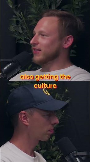 California Culture: Exploring Diverse US Food & Communities #shorts