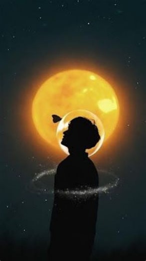 Movie Clips 📍 on Instagram: "日本利用压电瓷砖将人们的脚步转化为电能。 这些瓷砖能够捕捉你脚步产生的动能。当你行走时,你的体重和动作会对瓷砖产生压力。瓷砖会轻微弯曲,产生机械应力。 瓷砖内部的压电材料会将这种应力转化为电能。每一步都会产生少量电荷,数百万步加在一起,就能产生足够的电力来驱动 LED灯、数字显示屏和传感器。在像涩谷车站这样人流密集的地方,每天大约240万步都在为这个系统做贡献。这些电力可以储存起来或立即使用,从而减td少对传统能源的依赖,并支持可持续的城市基础设施。这种方法把日常的动作转化为实用的可再生能源。#日本#知识#事实#你知道吗#推荐科 技 创新 历史技术实验热门"