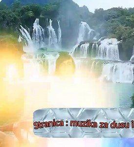 Miroslav Radovanovic 🎹🎼🎹🎙 Lice jedne zene ( 1975 ) | Muzika za dusu i srce