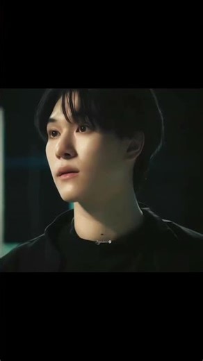 Just rewatch hsf and start missing saintshin little extra🫠🤍 #100kveiw #viralvideo #fypシ #skynani