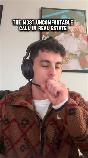 Navigating Difficult Conversations in Real Estate Deals