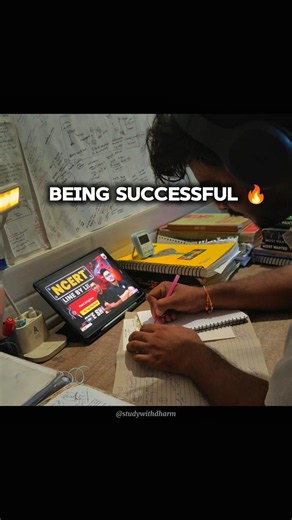 What’s Better Than Love? ❤️ | Being Successful 🎯 #success #viralshorts