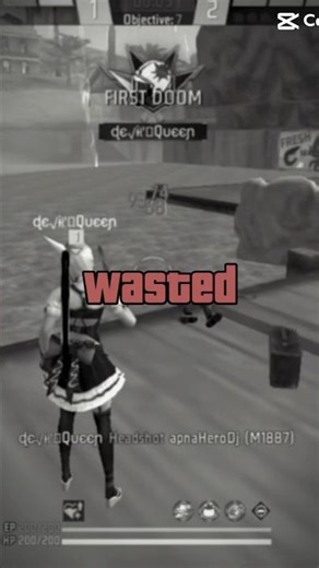 #youtubeshorts #freefire #viral