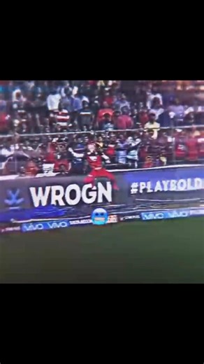 Alien Devillers #cyborg #cricket