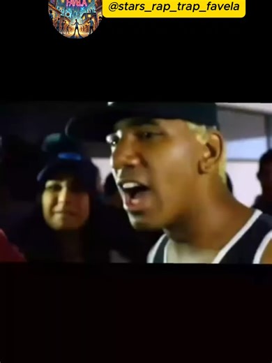 AGORA FICOU SERIO ESSA BATALHA #viraltiktok #rapbr #fyp #FY #viralvideos #batalhaderima #viral #BATALHADOCOLISEU #batalhadaaldeia #batalhadotanque