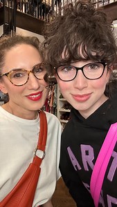 75K views · 1.2K reactions | Happy video alert ❤️ We snuck in a...