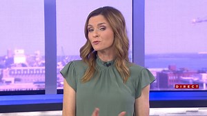 L’autonomie alimentaire pour une production saine et durable