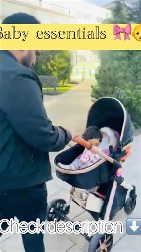 New 👶born essentials✨ #checklist#newborn#ytshorts #minivlog #momvlog#newmom