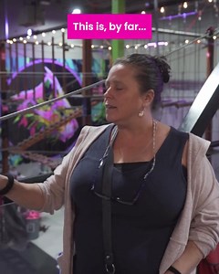 Host a birthday party everyone will remember! And make it easy on...