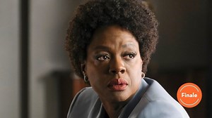 How To Get Away With Murder bulldozes its way to a death-filled series finale