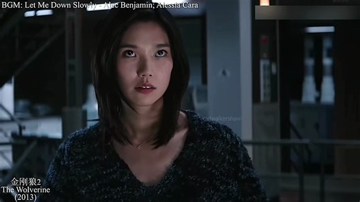 为艺术献身——冈本多绪