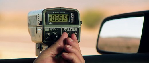 Wolf. Creek. 2.2013.720p. Blu Ray.x 264. YIFY