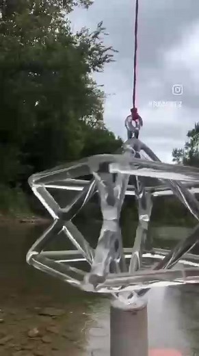 14K views · 112 reactions | Elite pattern recognition  | Leonardo Gregorio VII | Facebook