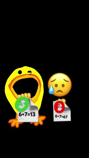 That’s what happens when you’re 67 fan