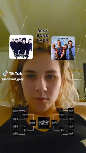 Adalind Gray (@adalind_gray1)’s videos with original sound - Adalind Gray