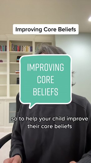 Ruth | Mental Health Therapist on TikTok