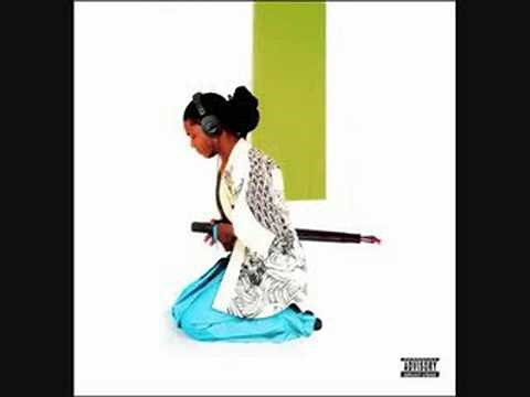 Substantial-QT [Quality Time]