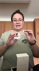 High quality and easy to set up Bluetooth earbuds