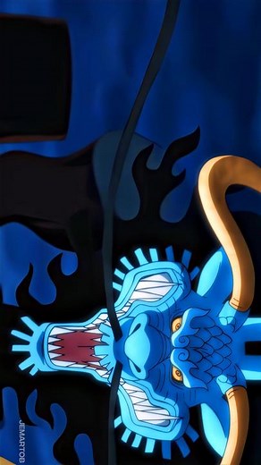 Epic One Piece AMV - Who Will Find the One Piece?