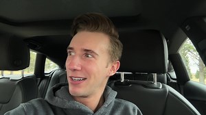 B. Dylan Hollis - Ramble №13: Spring, The English...