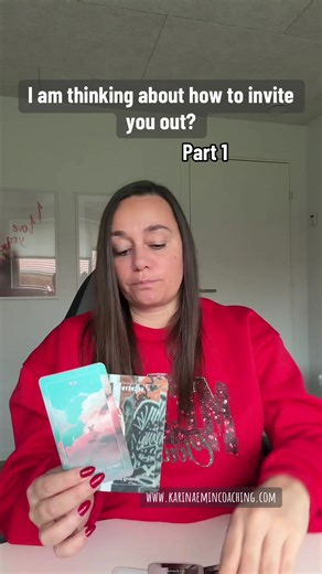 New Year Energy: Meaningful Love Intentions for Soulmates