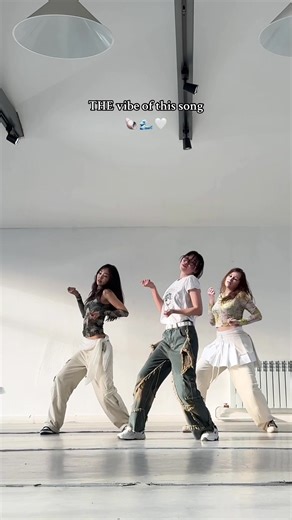 SEVENTEEN Spell Dance Practice Cover | Kpop Oh Yeah Dance Tutorial