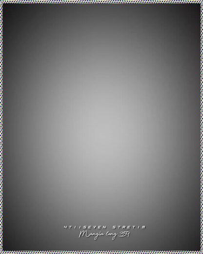 SOME FREE INTROS #pngtiktok🇵🇬 #675editor🥵 #675edits🇵🇬 #675babylessgo🇵🇬🇵🇬💯 #675🇵🇬 #alightmotion_edit