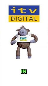 The TV Deal That Almost Broke English Football