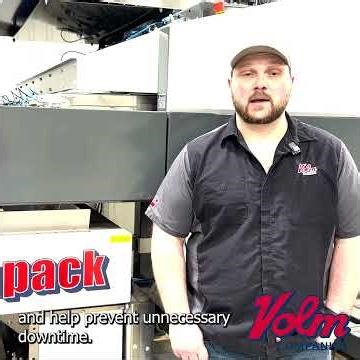 Quick Tips with Paul Kakes, RSB P Bending Strips