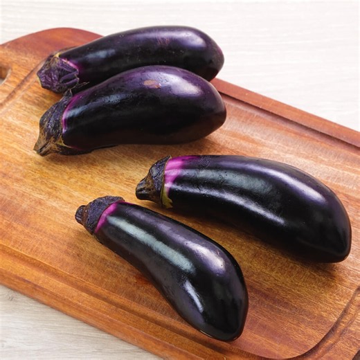 【なすの保存方法】冷蔵・冷凍で長持ちさせるコツ！切った後の対応も | デリッシュキッチン