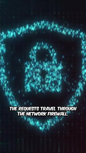 Hackers Can Steal Data Through DNS 🚨