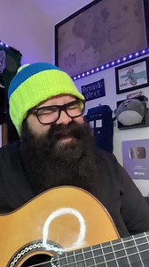 734K views · 31K reactions | Cartman sings “Hey Ya!” by Outkast! #Cartman #CartmanSings #Music #Guitar #Comedy | Fernando Ufret / Fernan Unplugged | Facebook